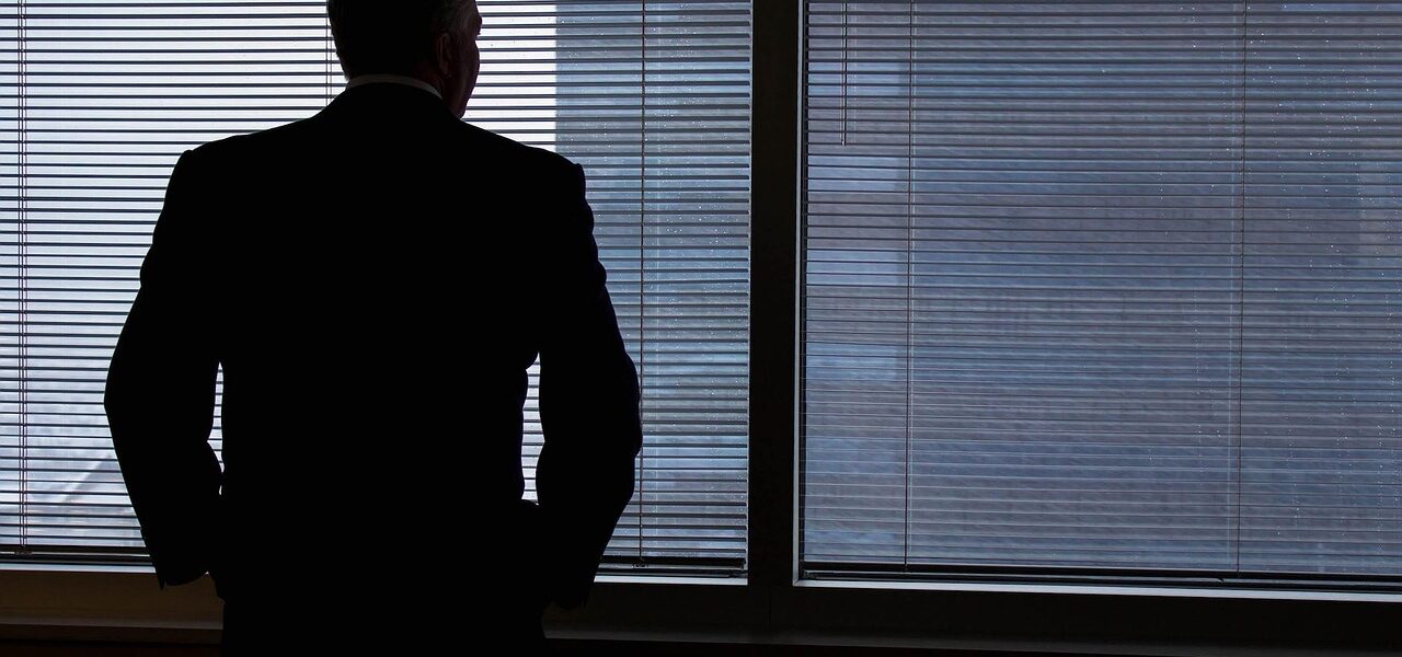 businessman, silhouette, windows, looking out, man, window, looking out window, corporate, thinking, looking, executive, professional, businessman, businessman, businessman, businessman, businessman, corporate, thinking, thinking, thinking, executive, professional