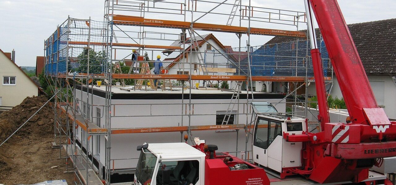housebuilding, new building, single family home, construction site, material, building material, iron bars, to build, architecture, house, facade, framework, construction material, work, construction work, scaffolding, prefabricated house, building, construction worker, handyman, construction site, construction site, building material, building material, scaffolding, scaffolding, scaffolding, scaffolding, prefabricated house, prefabricated house, prefabricated house, prefabricated house, prefabricated house, construction worker, construction worker