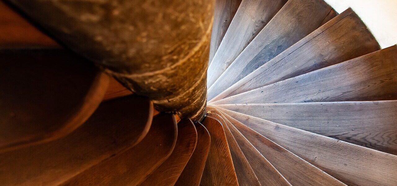 stairs, spiral staircase, wood, staircase, stairway, steps, wooden stairs, stairs, stairs, stairs, stairs, stairs, spiral staircase, spiral staircase, spiral staircase, staircase, staircase, staircase, stairway